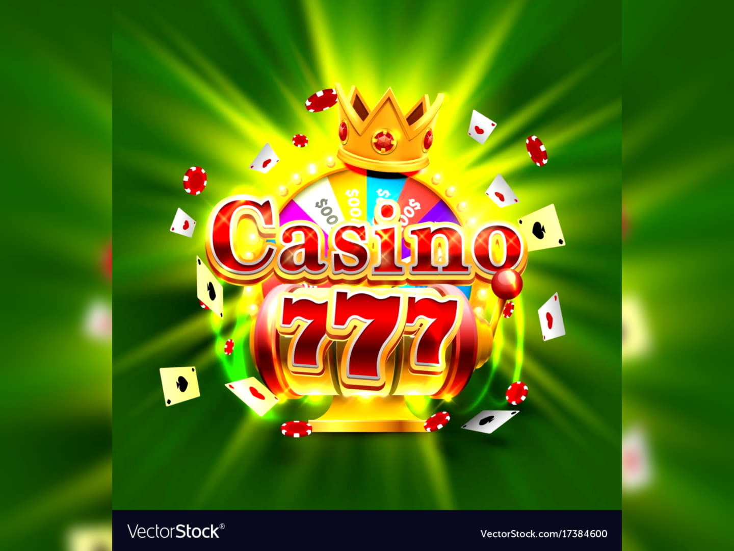 ﻿$1950 No deposit bonus casino at Gratorama Casino