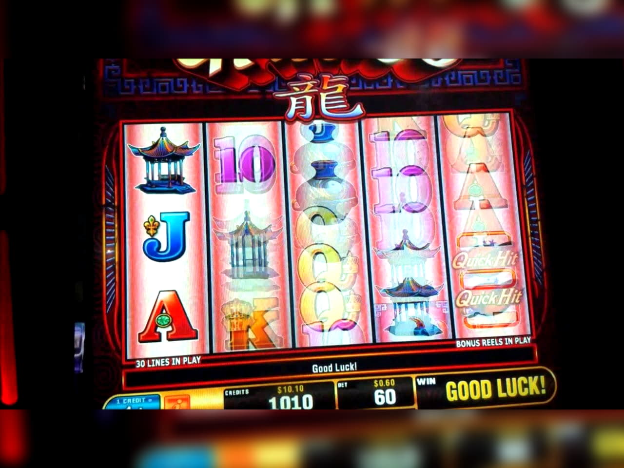 $940 Mobile freeroll slot tournament at Lucky Fortune Casino 
