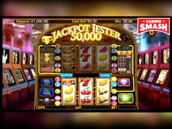 $3215 no deposit casino bonus at Slots Million Casino