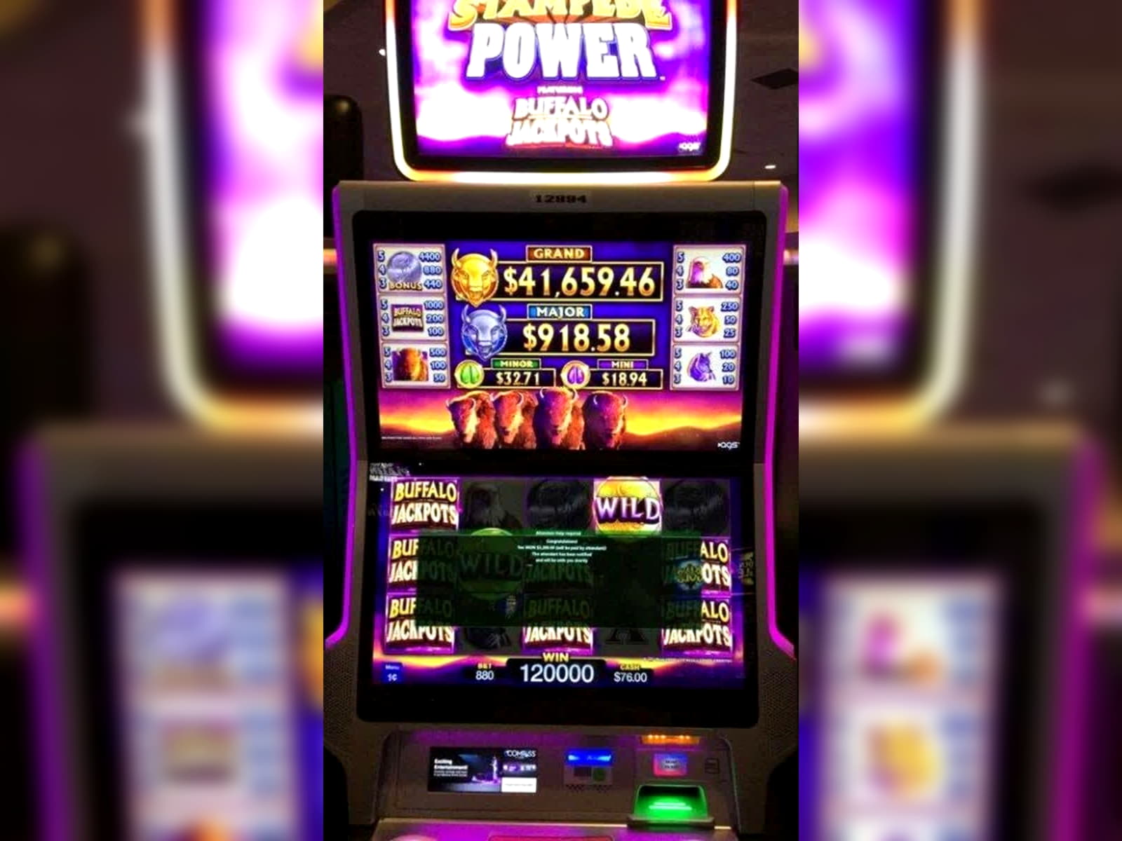€160 Free Cash at Leo Dubai Casino
