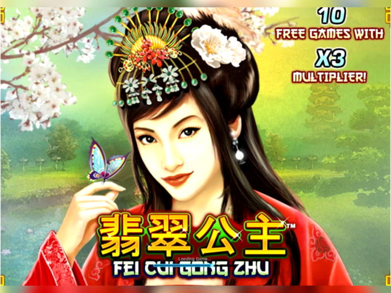 $150 Mobile freeroll slot tournament at Leo Dubai Casino