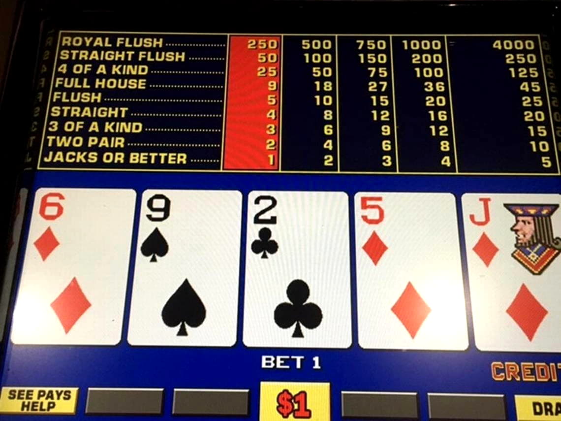 220% Match Bonus Casino at Party Casino