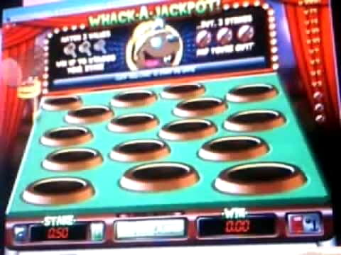EUR 185 free chip casino at Betwinner Casino