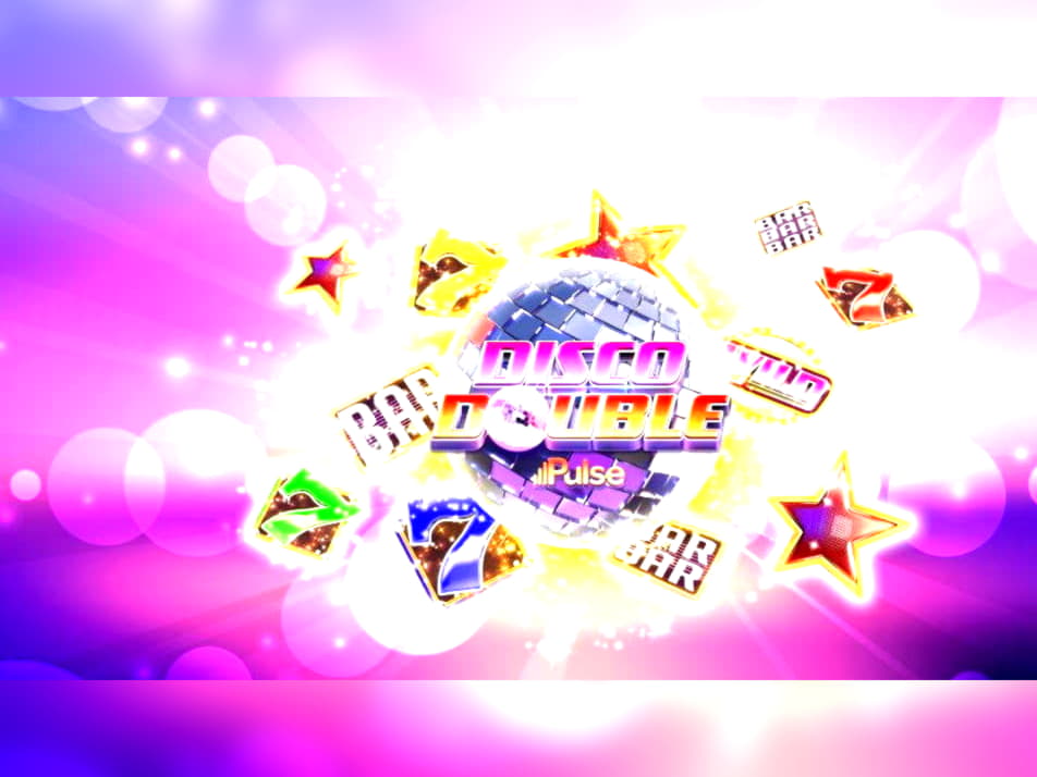 €105 Free Money at Hopa Casino