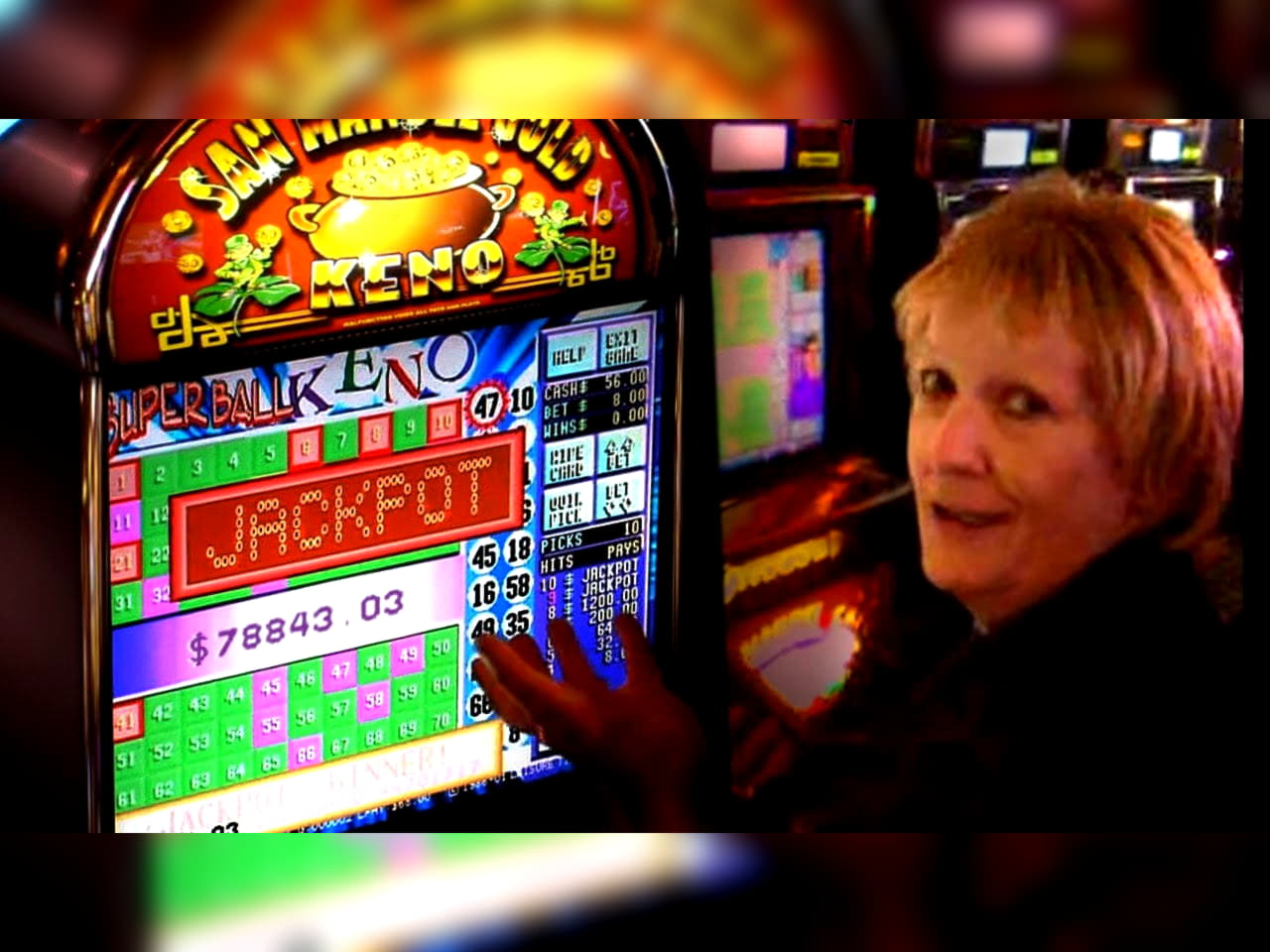 Eur 33 Free Casino Tournament at 777 Casino