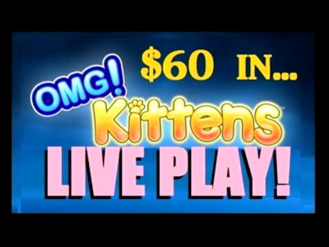 EUR 410 Free Cash at Canada Casino 
