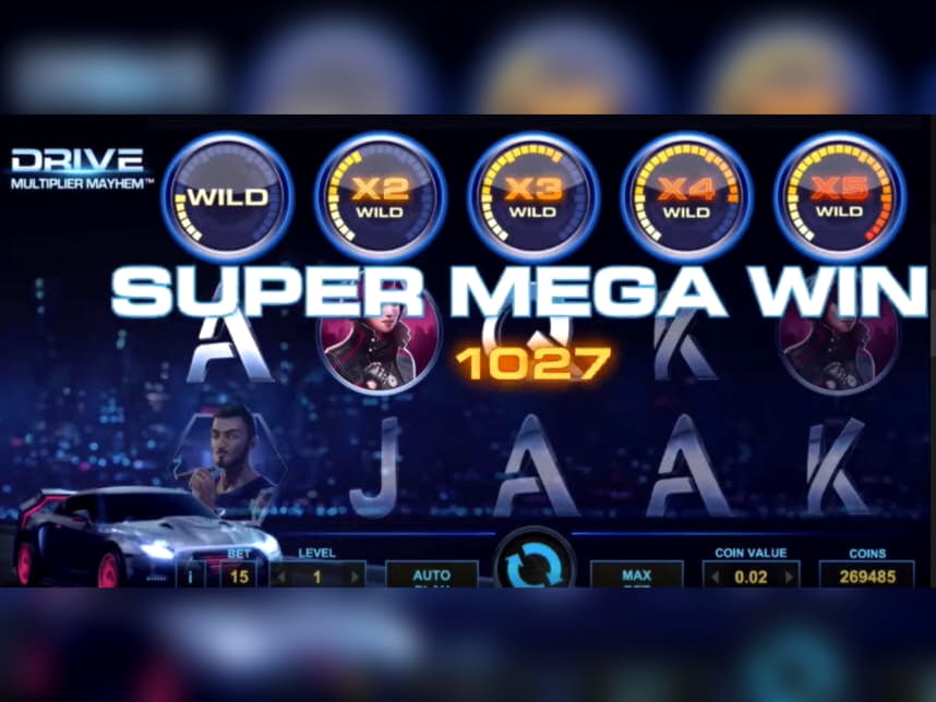 ﻿$888 Mobile freeroll slot tournament at Hopa Casino