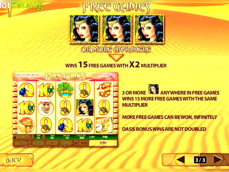 Eur 695 Daily freeroll slot tournament at Mobile Bet Casino