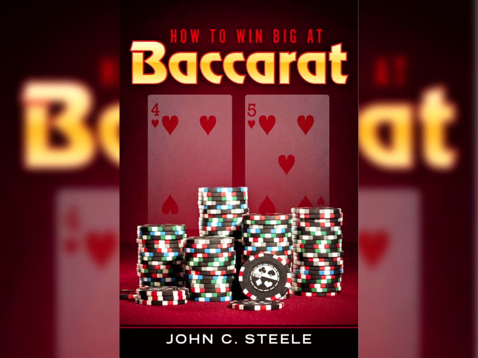 EUR 88 FREE Casino Chip at Gratorama Casino