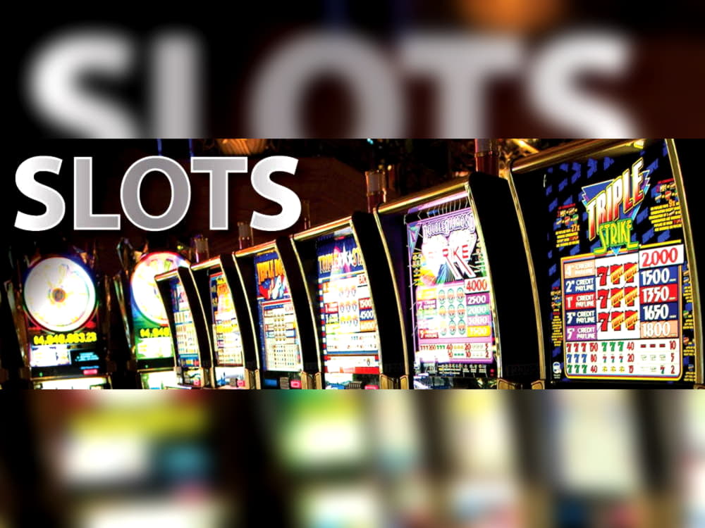 £60 Tournament at Slotty Dubai Casino