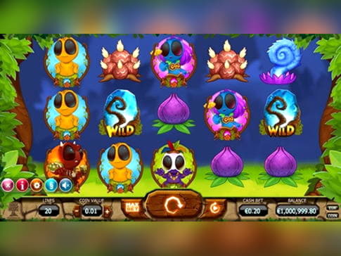 ﻿$75 Online Casino Tournament at Karamba Casino