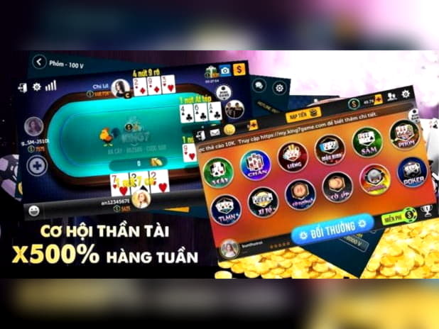 115 Free spins no deposit casino at Slotty Dubai Casino