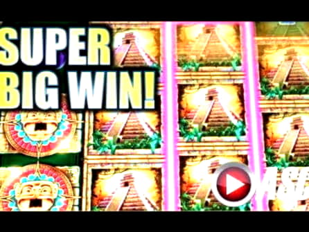 30 Loyal Free Spins! at Genesis Casino