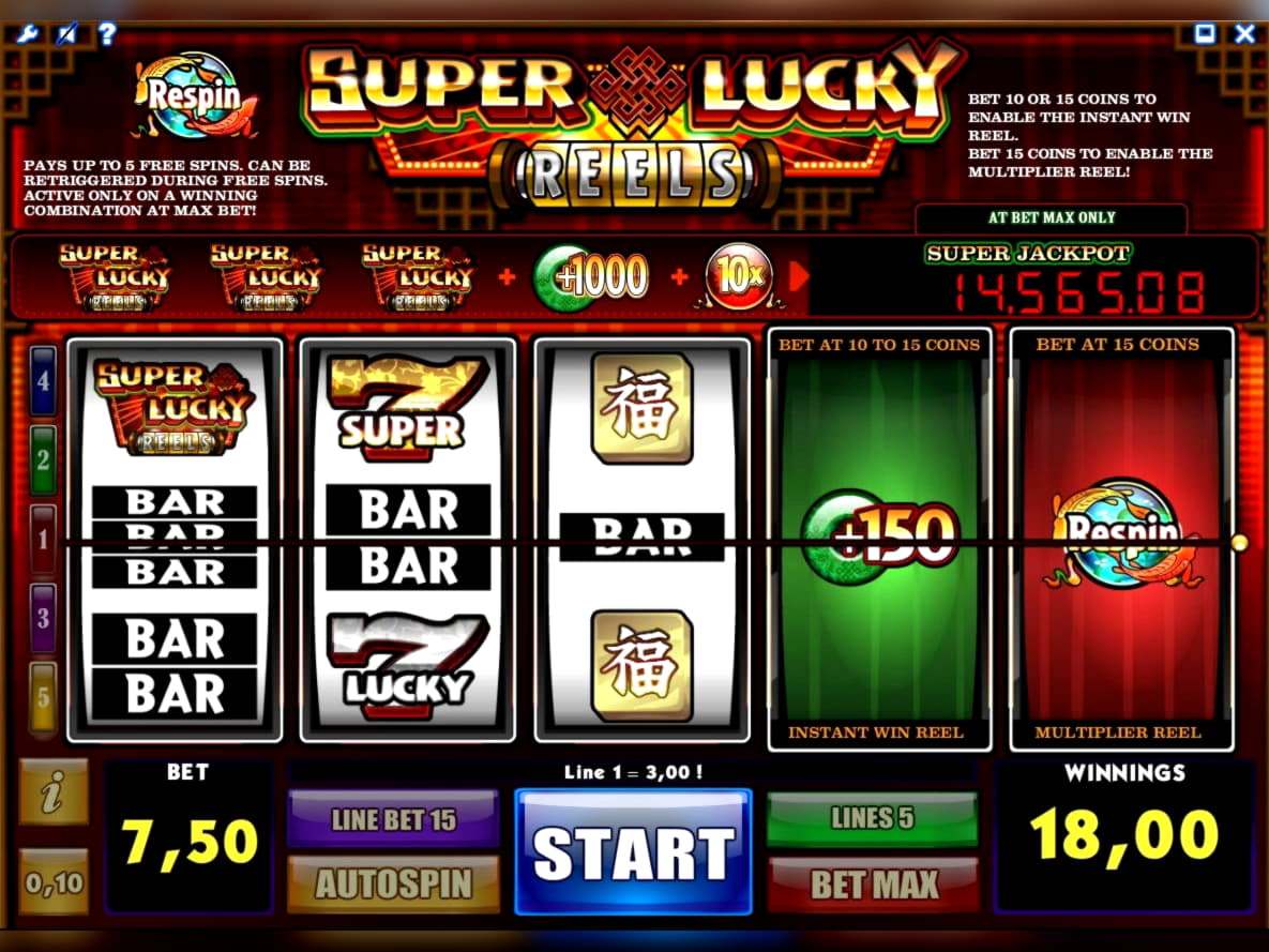 705% Deposit match bonus at Betwinner Casino