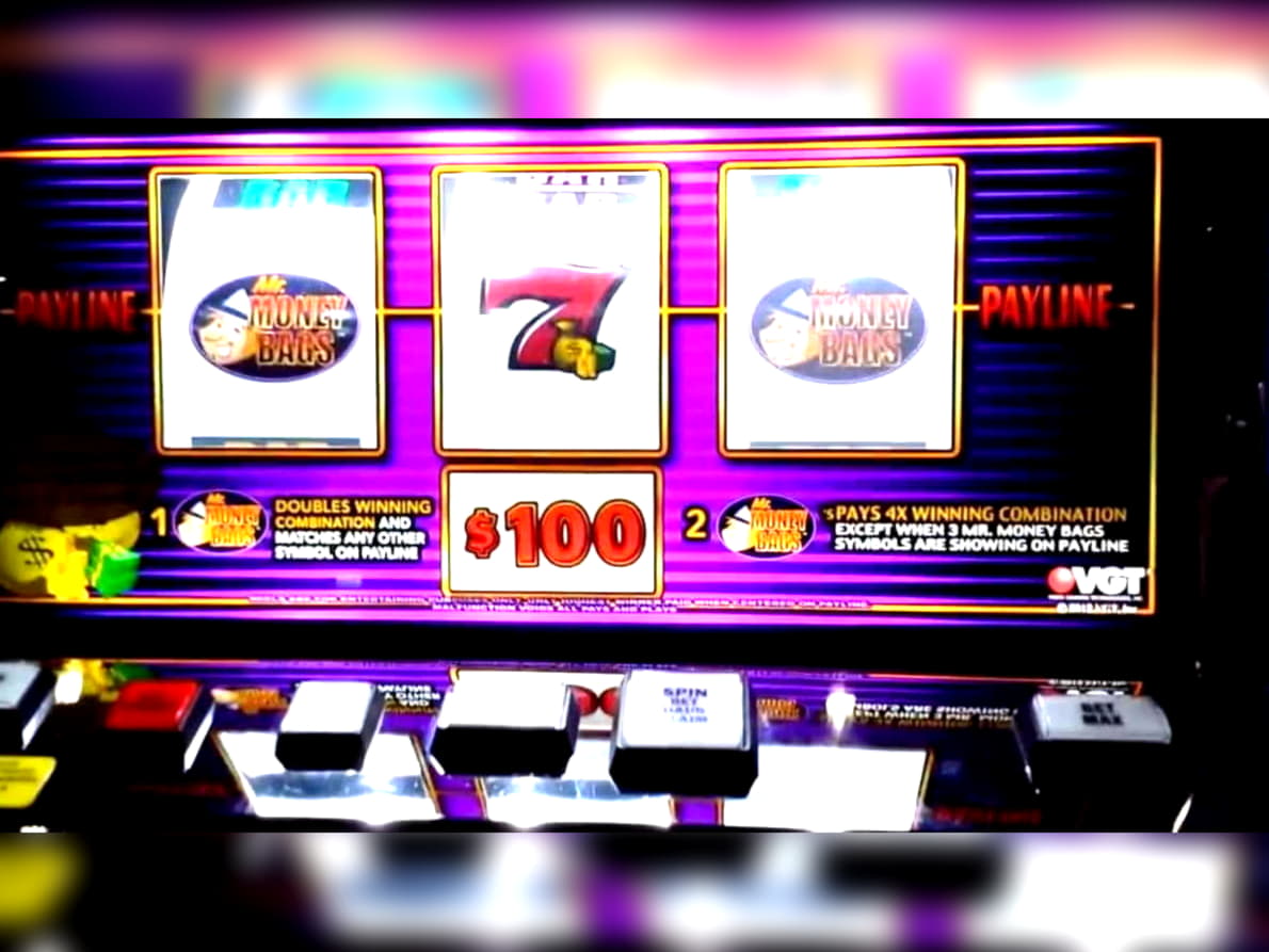 €140 FREE CASINO CHIP at UK Casino 