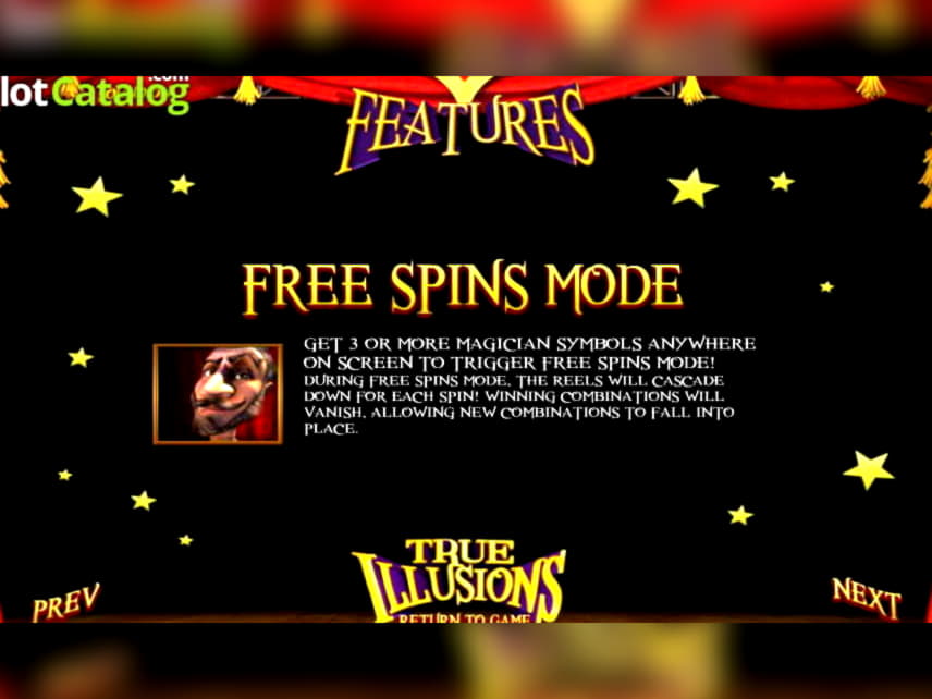 240% Welcome Bonus at Lucky Fortune Casino 