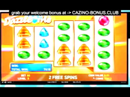 Eur 590 Casino Tournament at Karamba Casino