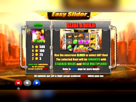 €400 Free Chip at Finland Casino 