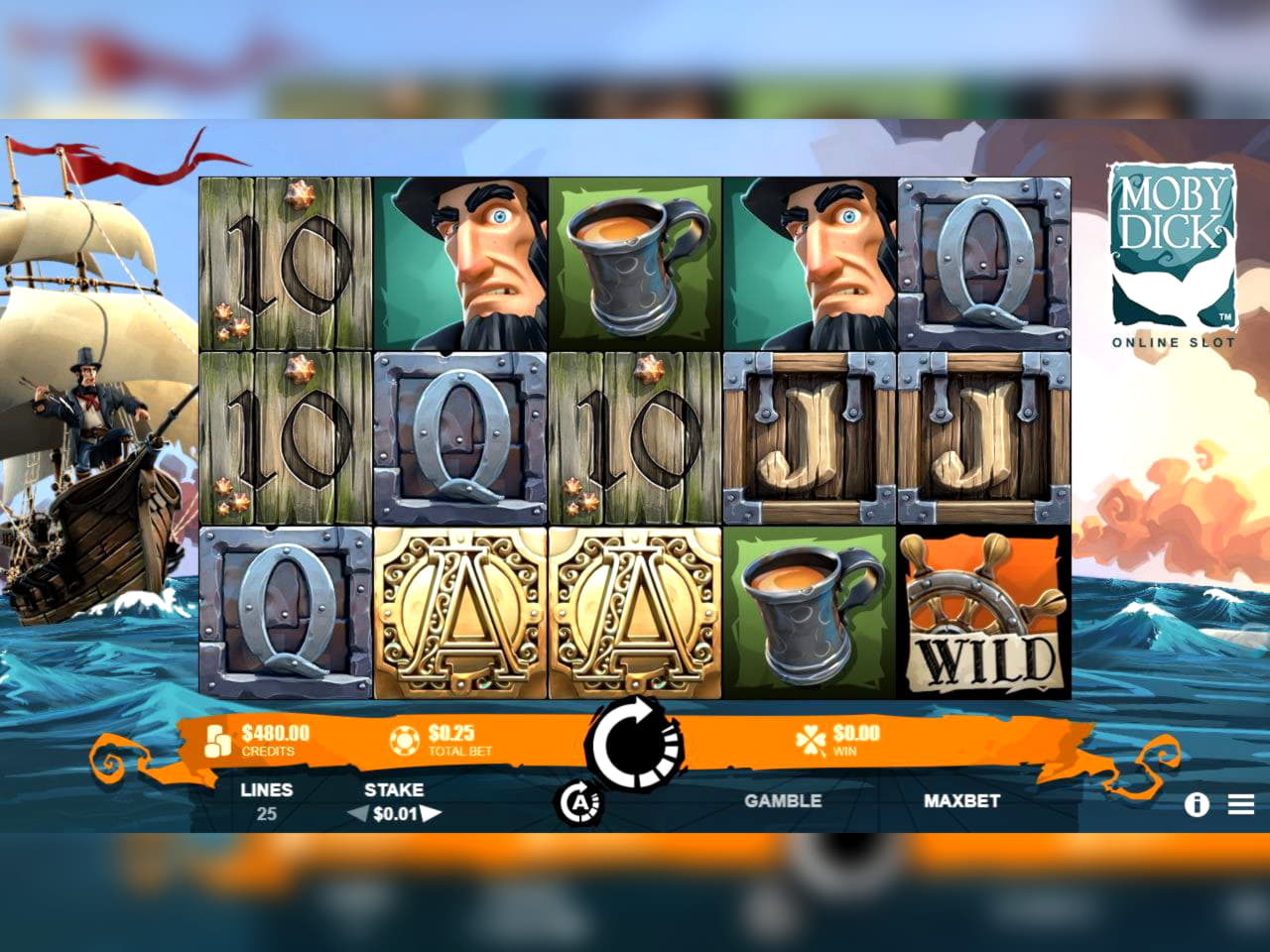 530% Match bonus casino at Superior Casino