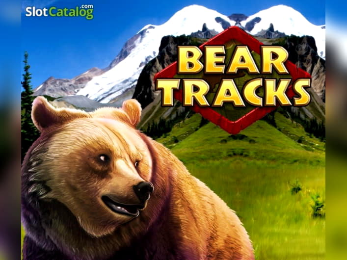 £1840 No Deposit Bonus Code at 777 Casino