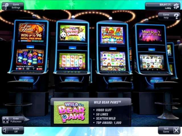 £805 Casino tournaments freeroll at Lucky Fortune Casino 