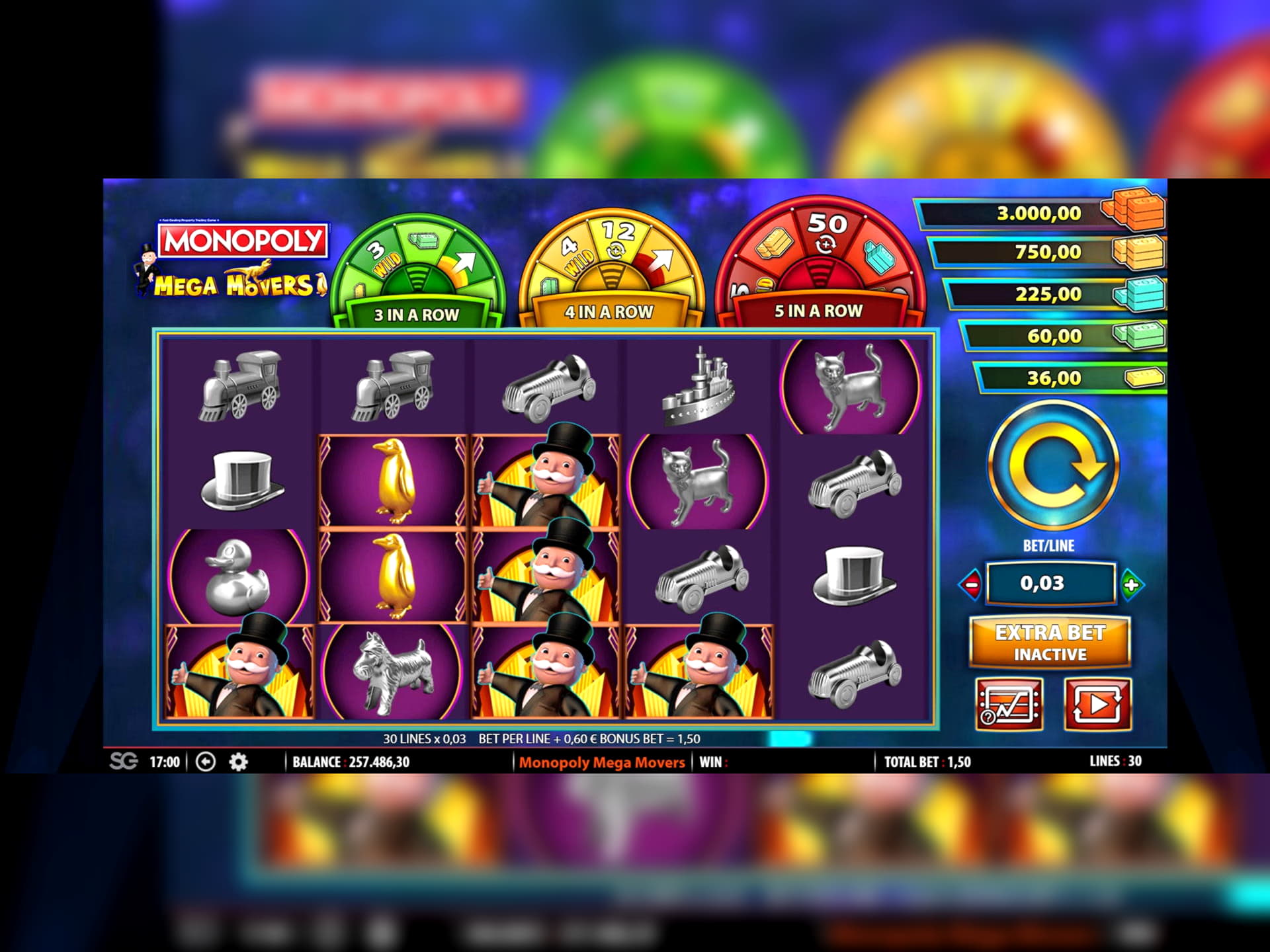 ﻿$530 FREE Chip Casino at Leo Dubai Casino