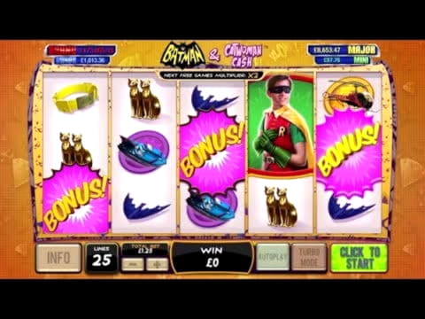 ﻿$1390 No Deposit Bonus Code at Slots Million Casino