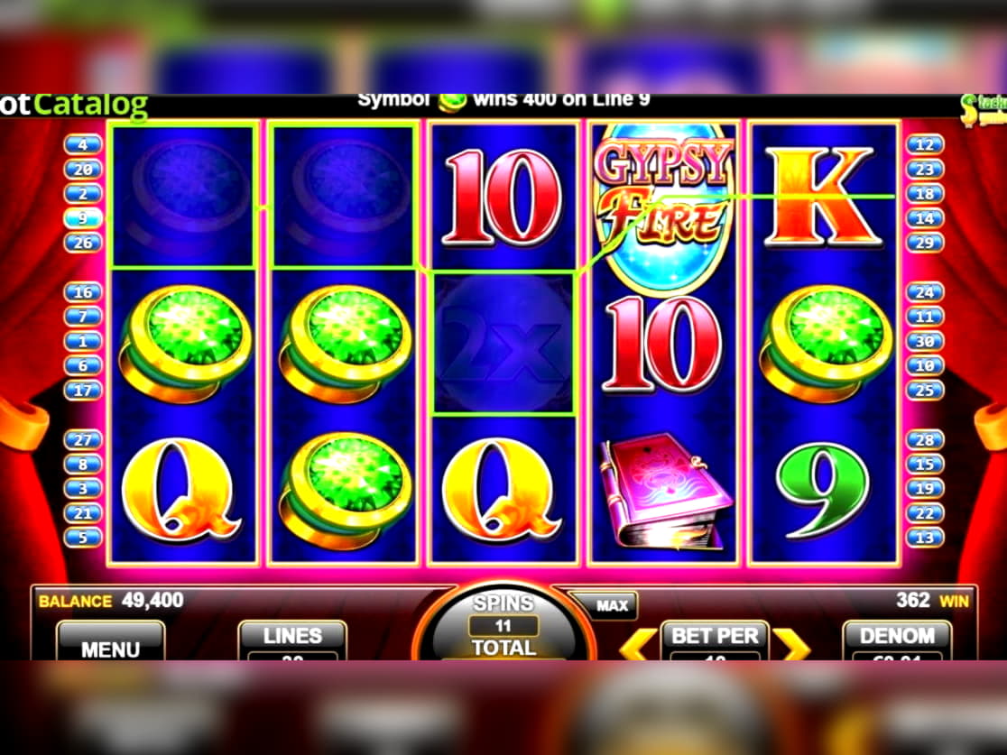 ﻿$450 FREE CHIP at Hopa Casino