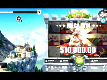 €930 Daily freeroll slot tournament at Royal Panda Casino
