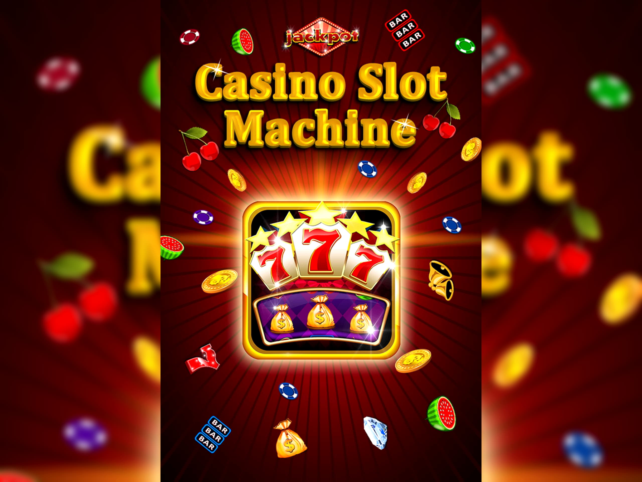 Eur 365 free chip at London Casino 