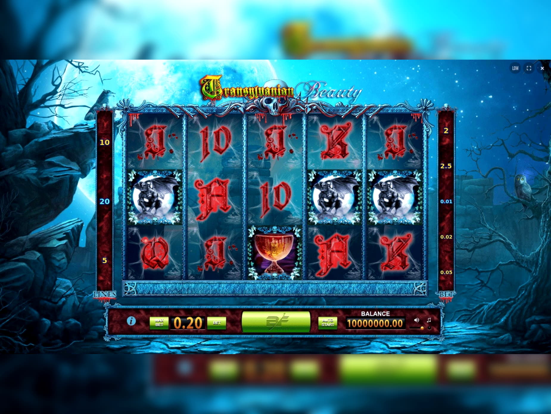 120 free spins no deposit casino at Sloto Cash Casino