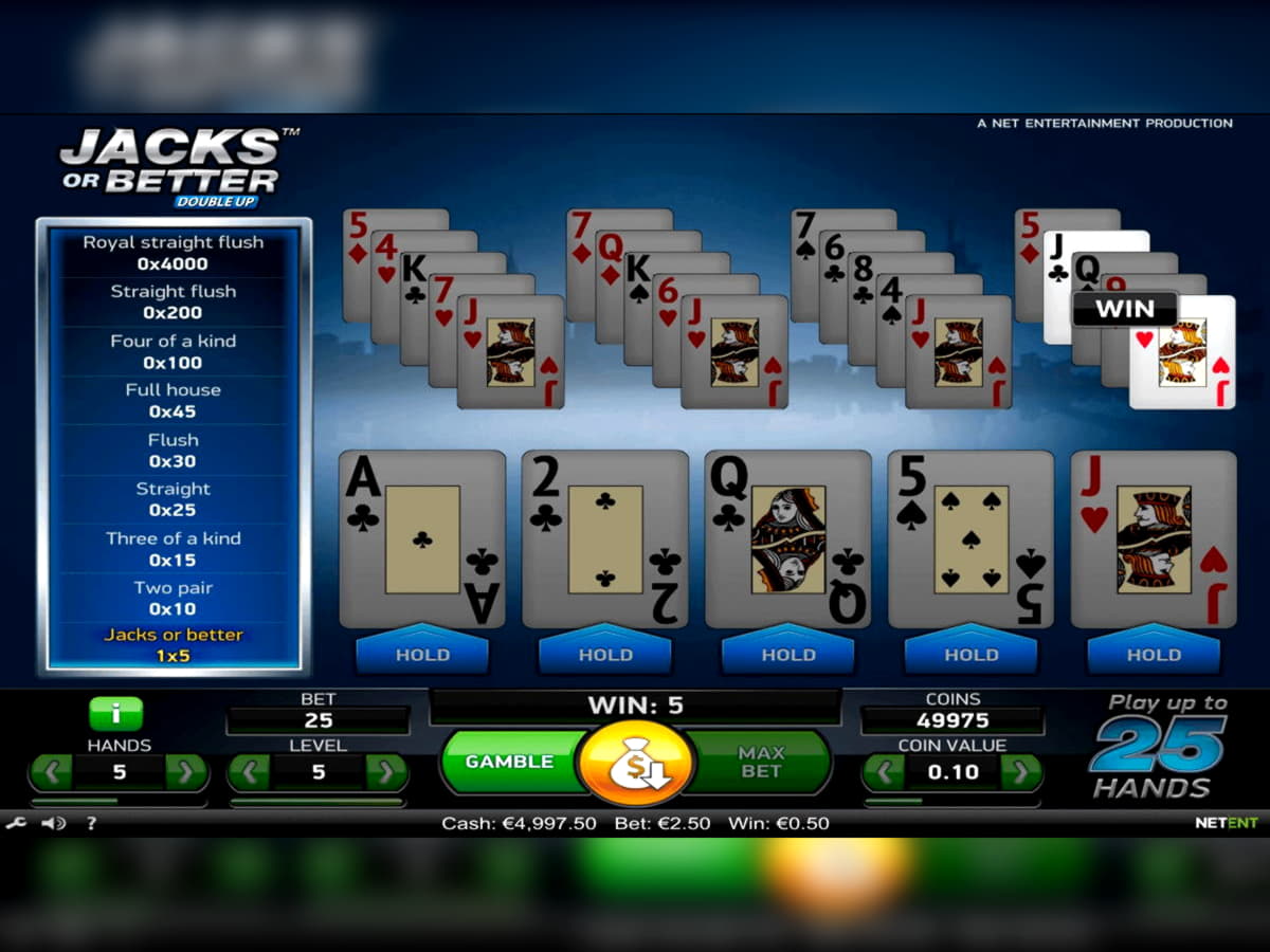 EUR 530 Free Casino Chip at Rich Casino