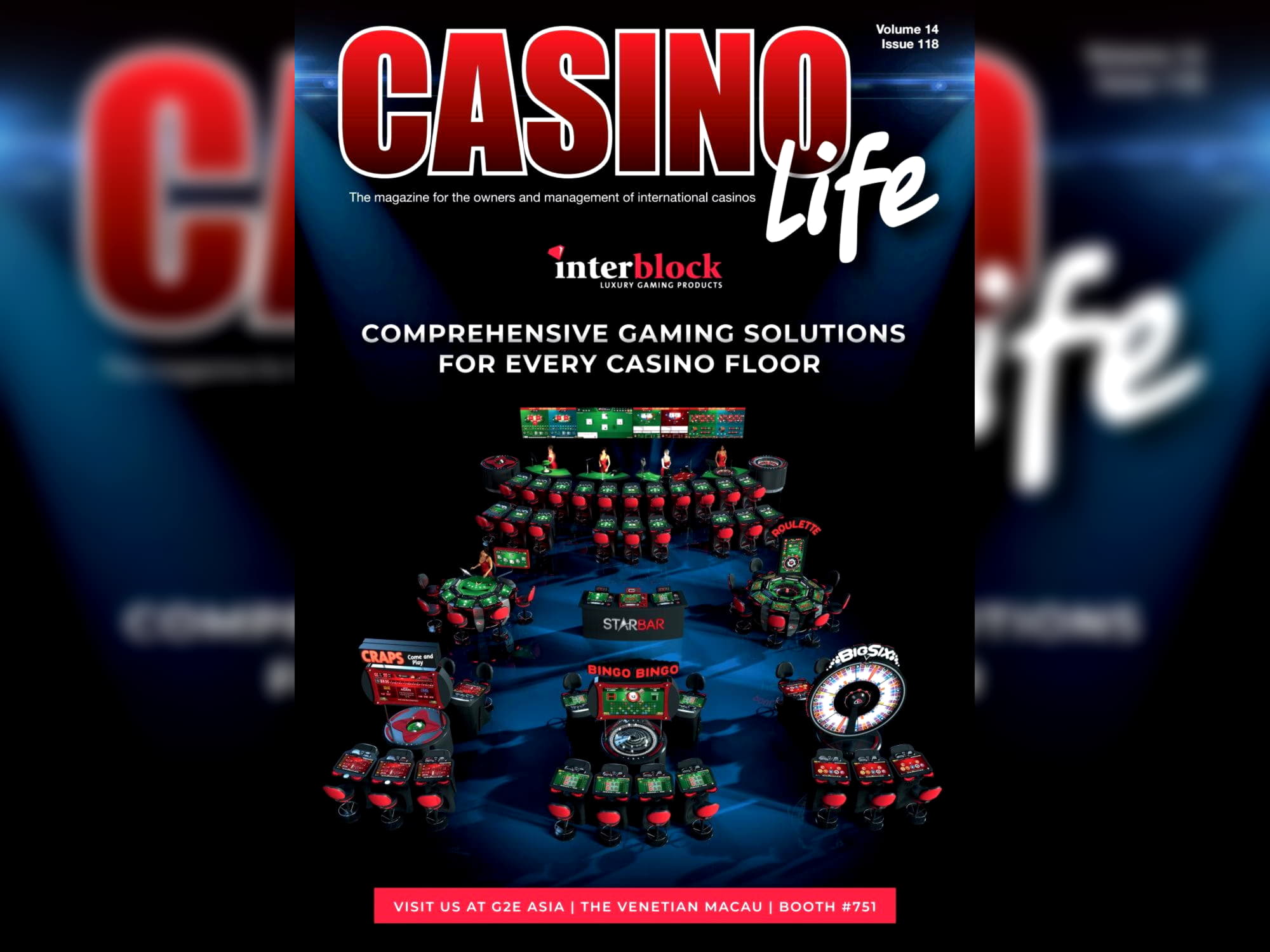 €80 Casino tournaments freeroll at UK Casino 