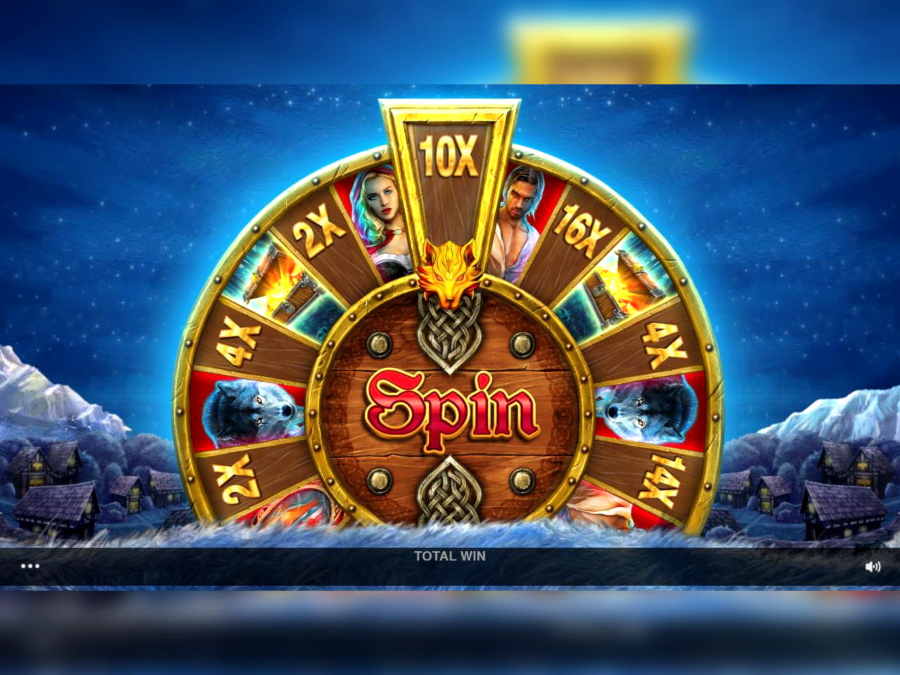 20 Free spins no deposit casino at London Casino 