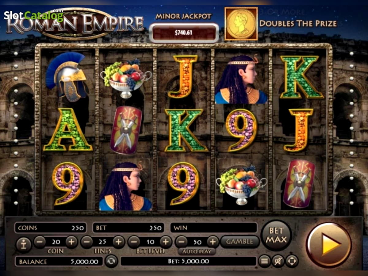 195% casino match bonus at London Casino 