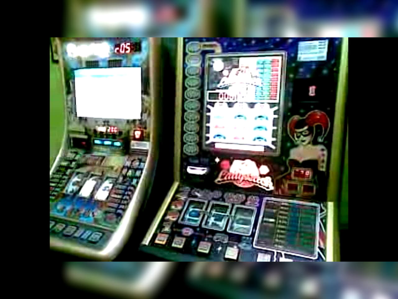 225 Loyal Free Spins! at Netherlands Casino 