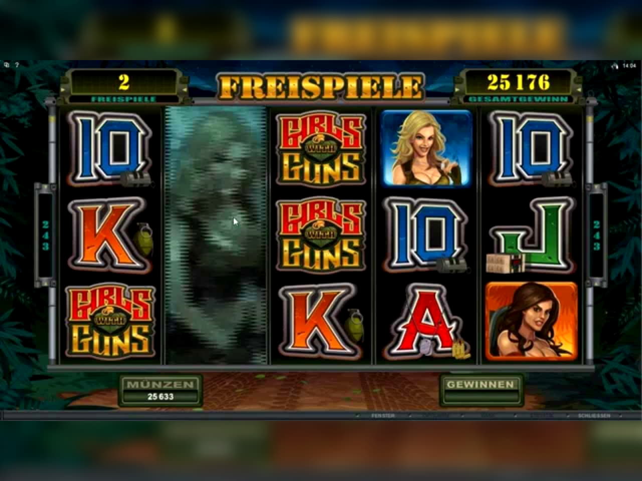 $1605 No deposit at Hopa Casino