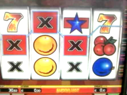 EURO 565 Free chip at Royal Panda Casino