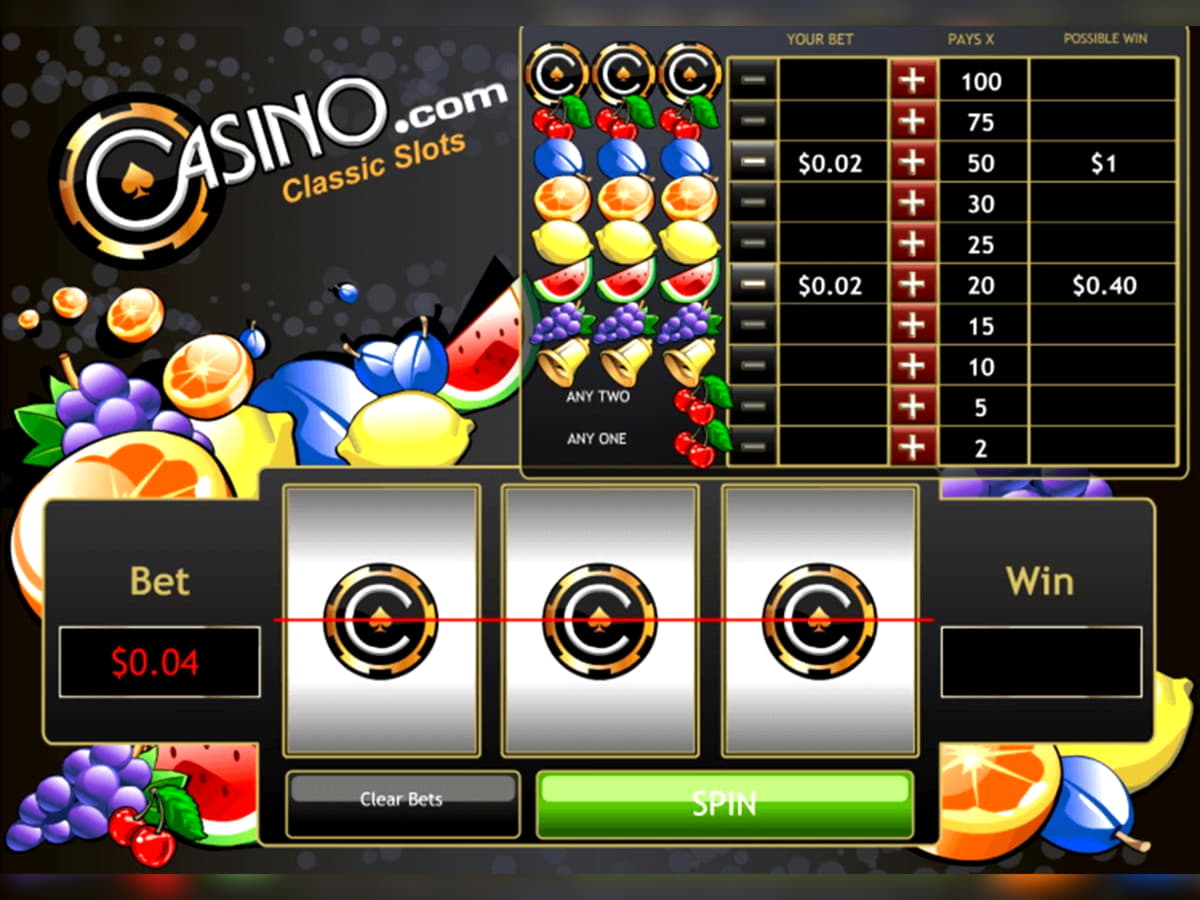 $870 Mobile freeroll slot tournament at Finland Casino 