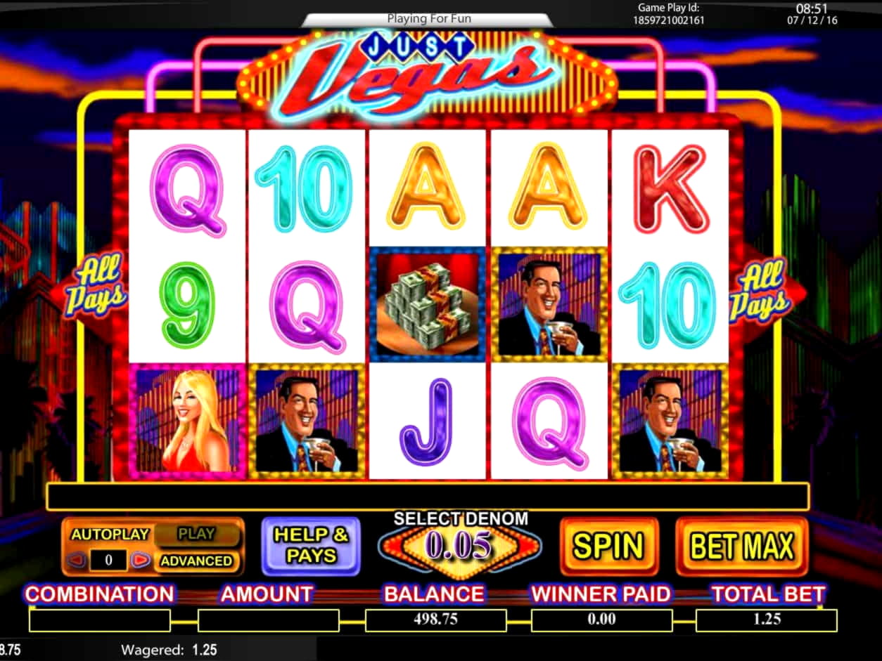 €260 FREE CHIP CASINO at Hopa Casino