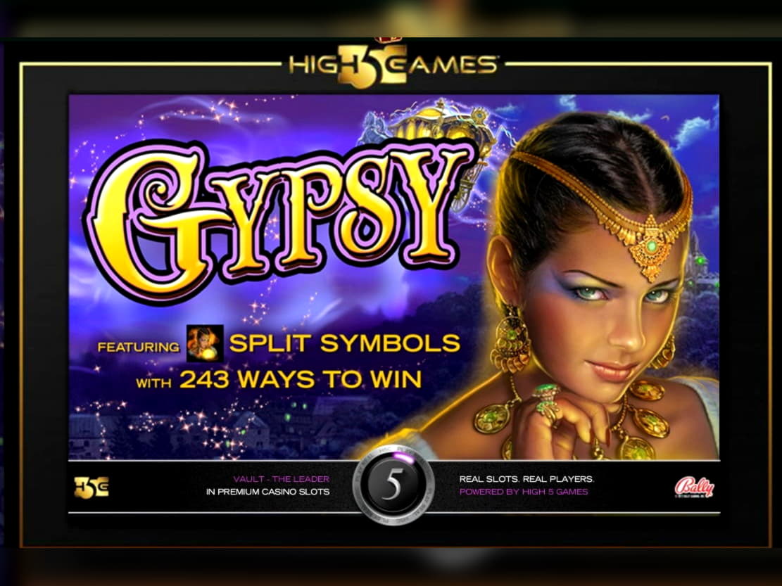 200% Casino match bonus at Win A Day Casino