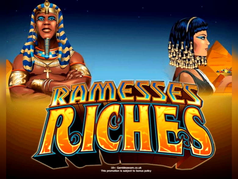 625% Match at a casino at Karamba Casino