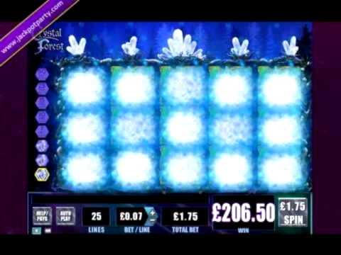 €815 Casino Tournament at Genesis Casino