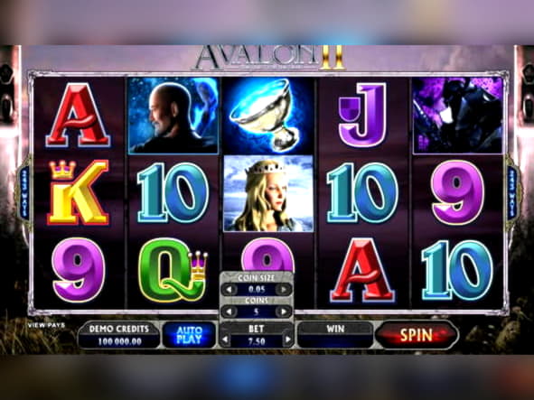 195 free spins no deposit at London Casino 