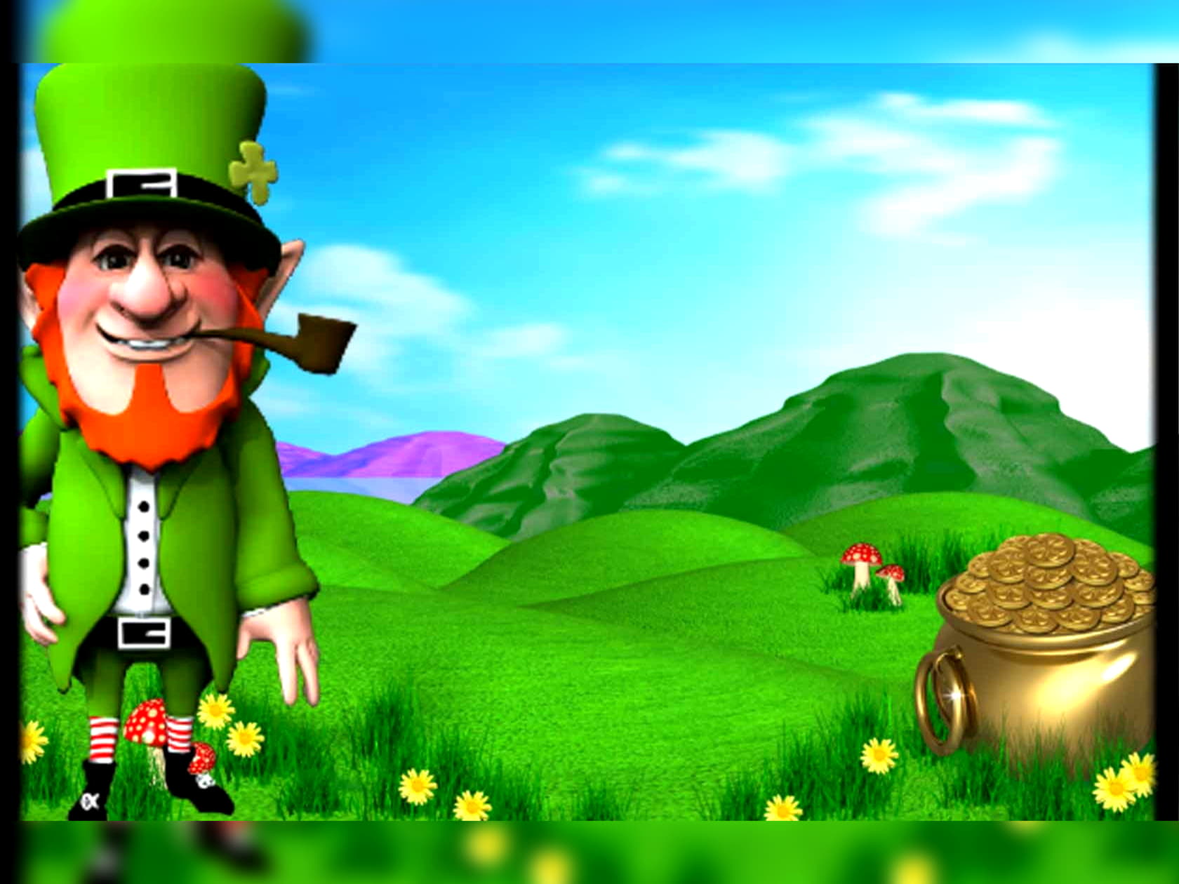 135 Free Spins right now at Yes Casino 