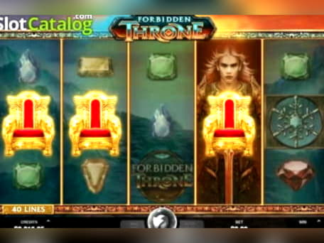 ﻿$1111 Daily freeroll slot tournament at UK Casino 