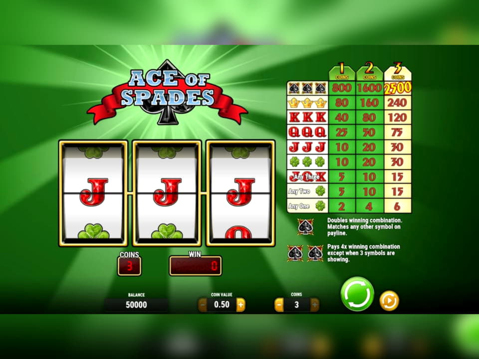EUR 110 Free Casino Tournament at Netherlands Casino 