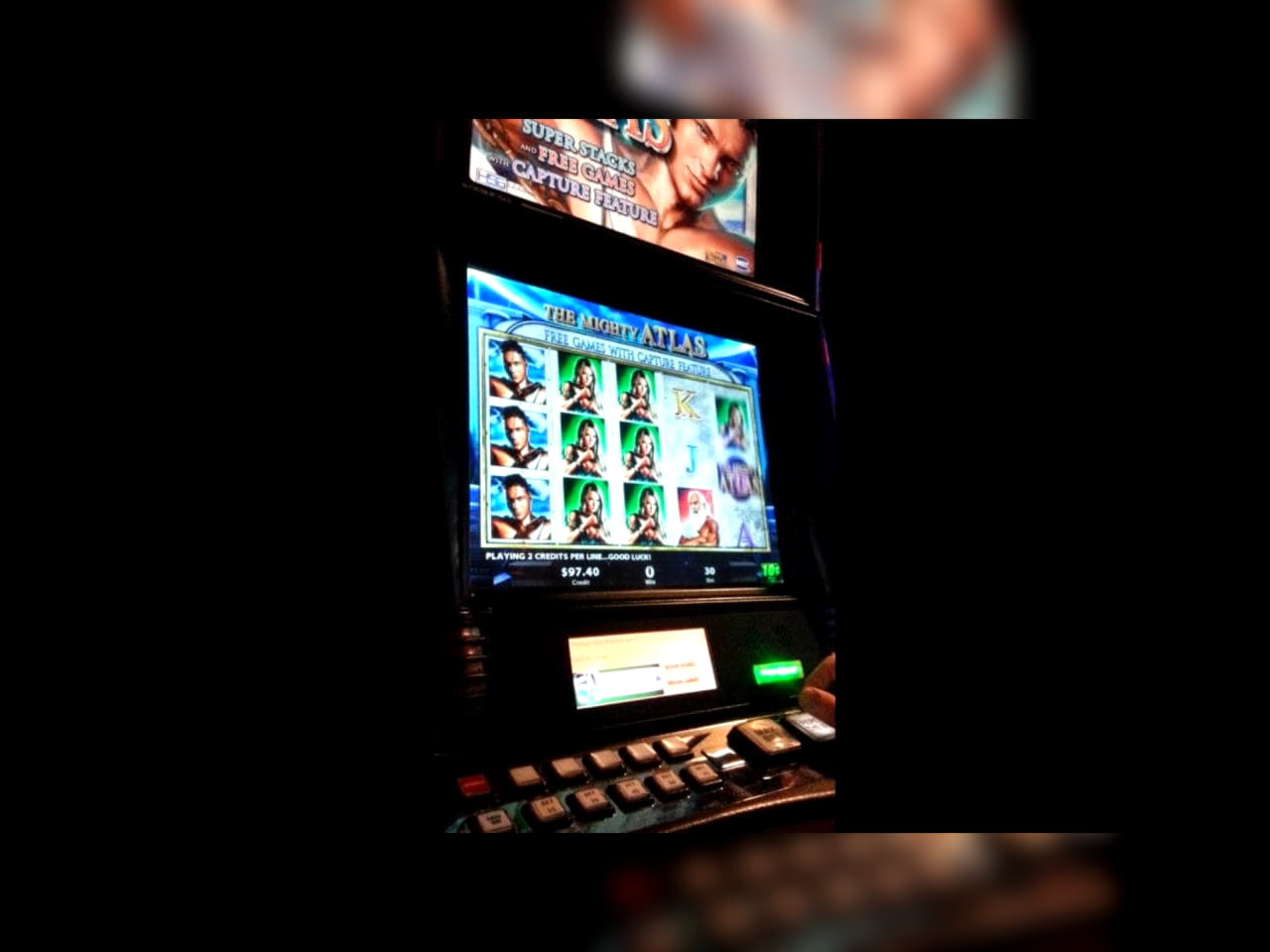 $620 free casino chip at UK Casino 