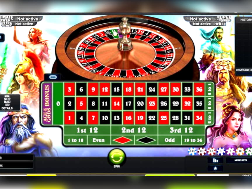 45 FREE SPINS at Royal Panda Casino