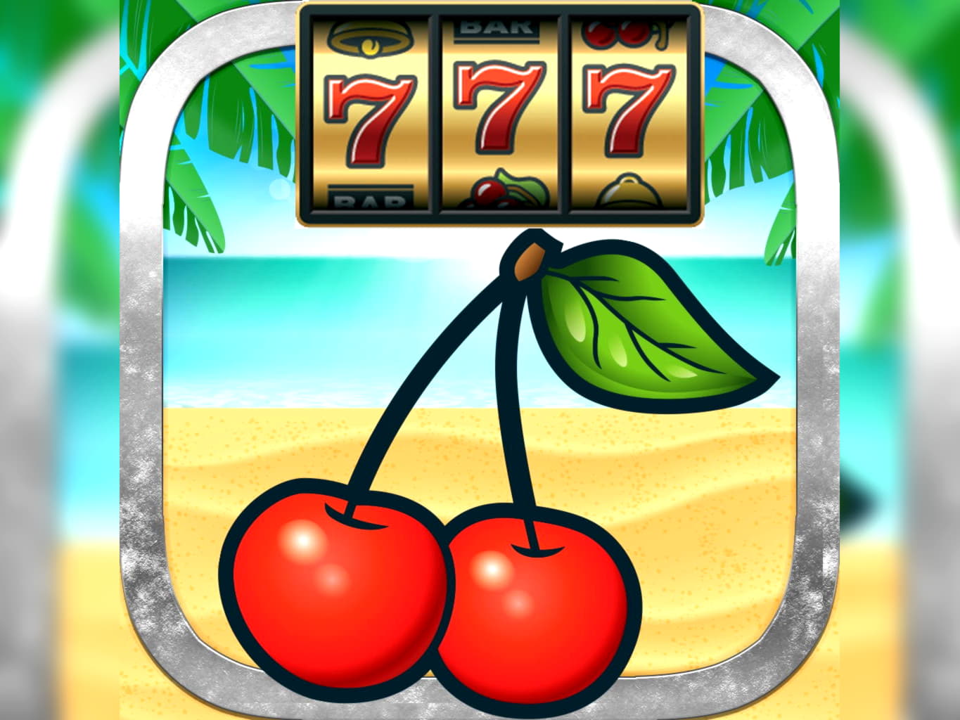 $1600 NO DEPOSIT at Genesis Casino